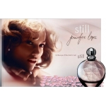 Женская парфюмированная вода Jennifer Lopez Still 30ml